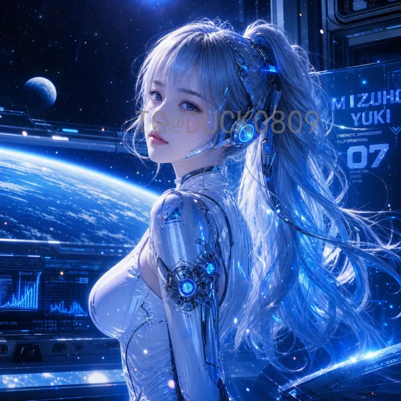2026世界杯淘汰赛赛程完整版：官方公布及详细解读