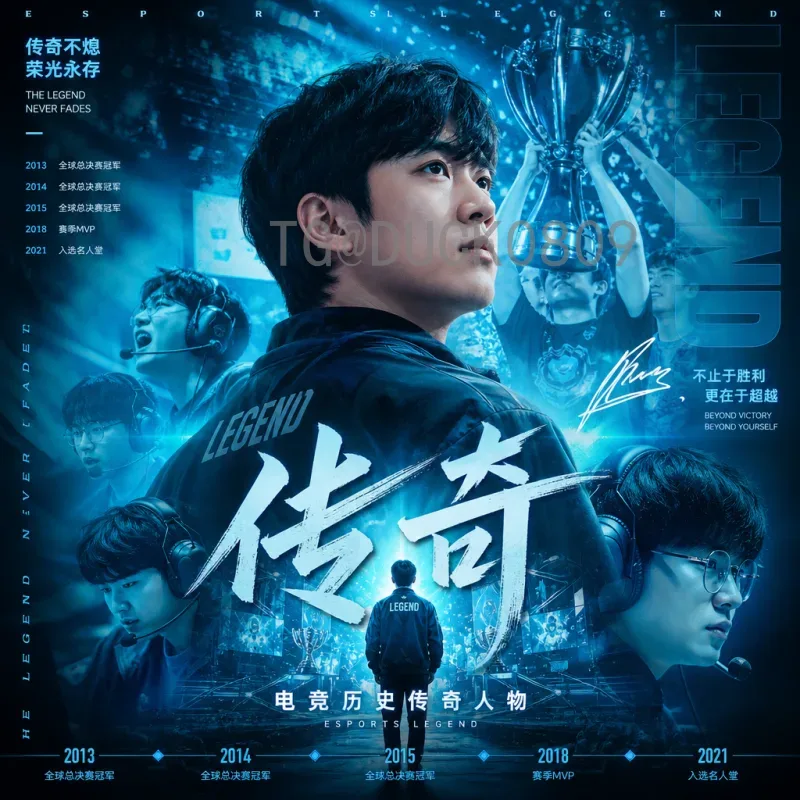 美加墨世界杯实时比分首页：精彩赛事一手掌握，球迷必备平台
