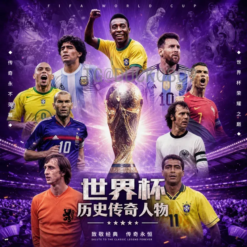 详细2026美加墨世界杯小组赛规则是什么意思？一文读懂全部变化