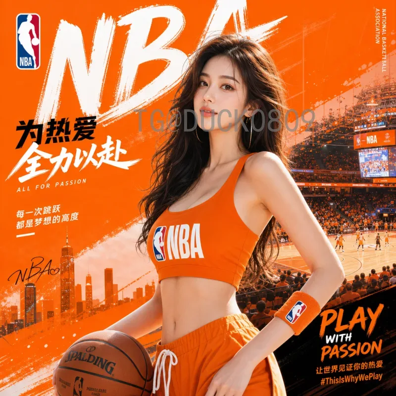 完整解读2026美加墨世界杯晋级规则是什么意思？